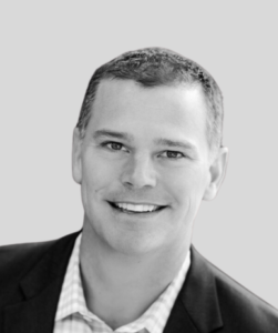 Brad Lupien