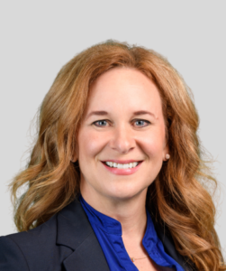 Brenda Slauko