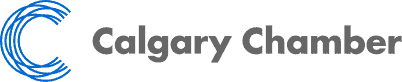 Calgary Chamber