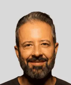 Chris Goward