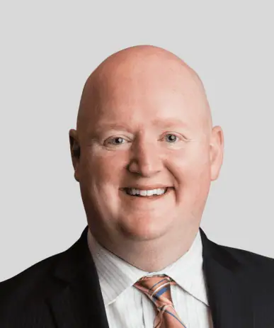 Chris  Reichert
