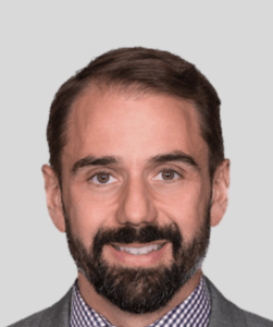 Christian Gauthier