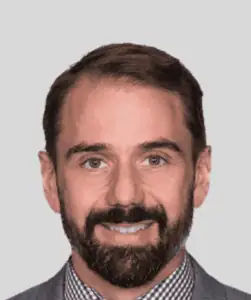 Christian Gauthier