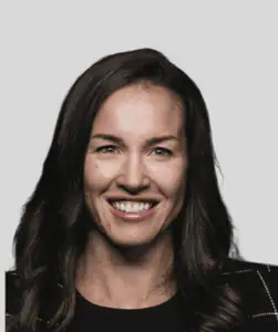 Christine Pound