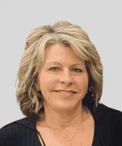 Dania Filippetto
