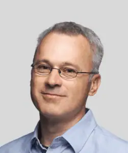David Allardice