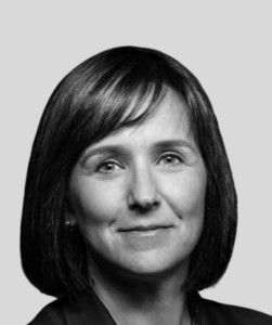 Deanne MacLeod
