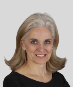 Denise Castonguay