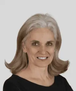 Denise Castonguay
