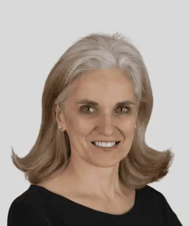 Denise Castonguay