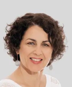 Donna Alteen