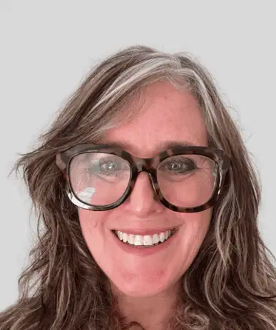 Erin Roddie