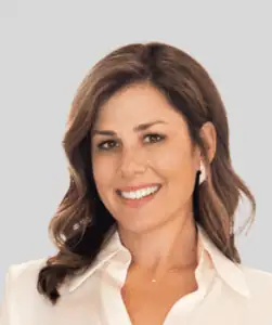 Erin Sedloff