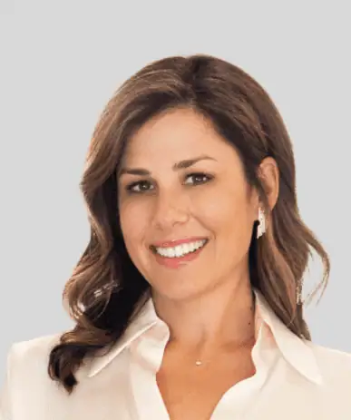 Erin Sedloff