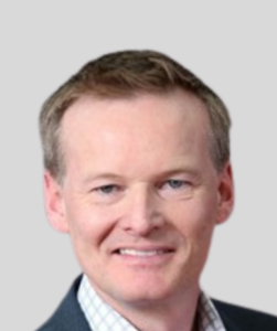 Grant Cockshott