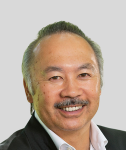 Grant J. Kook
