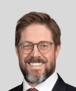James McClary