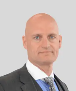 Jamie B. Schwitzer