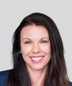 Jeanne Cummings