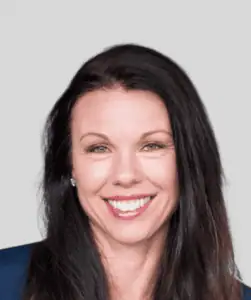 Jeanne Cummings