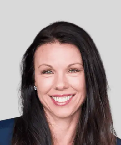 Jeanne Cummings