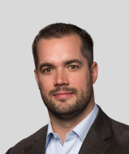 Jeff Schellenberg