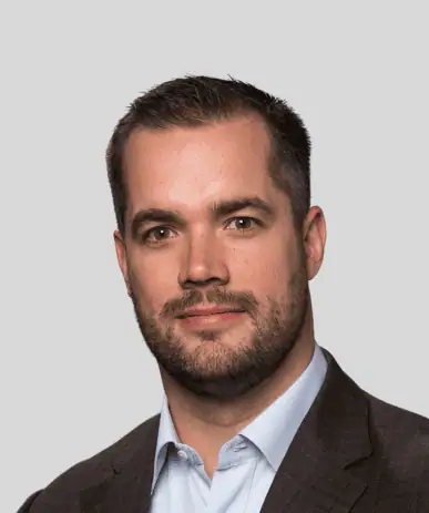 Jeff Schellenberg