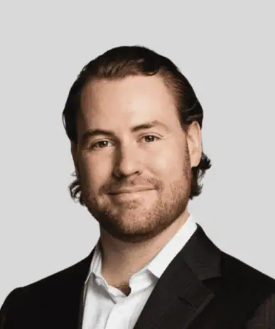 Jeffrey McCain