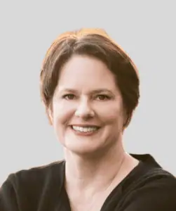 Jennifer Campbell