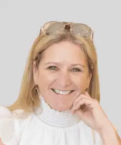 Jennifer DeWare