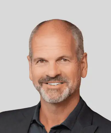 Jim Perchaluk
