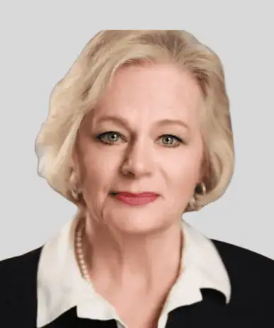 Joanne Sigurdson