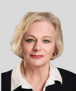 Joanne Sigurdson