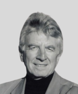John Hotson