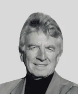 John Hotson