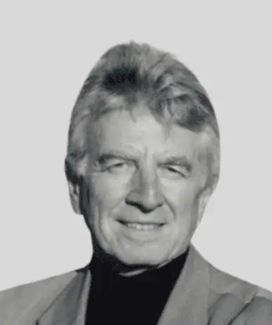 John Hotson
