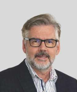 John Kirkpatrick