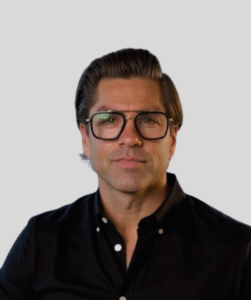 Josh Hotsenpiller