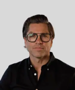 Josh Hotsenpiller