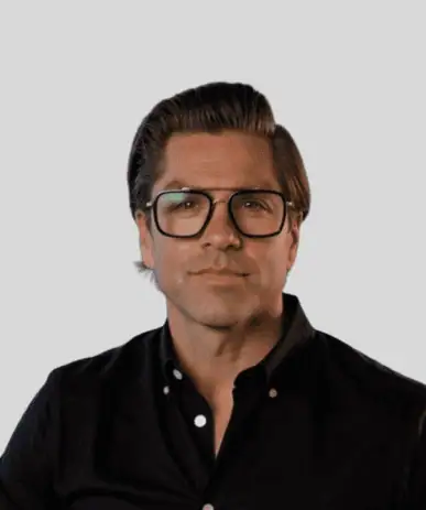 Josh Hotsenpiller
