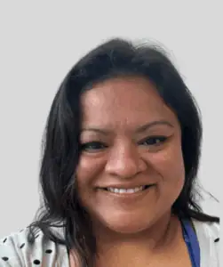 Julieta Miranda