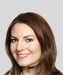 Kelly R. Ford