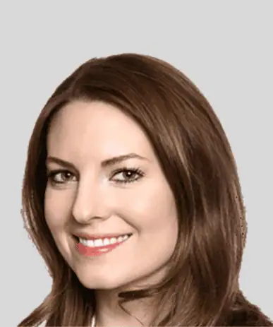 Kelly R. Ford