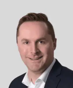 Kirk Cornell