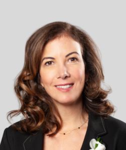 Laura Lomow