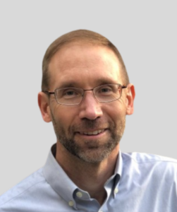 Leonard Firkus