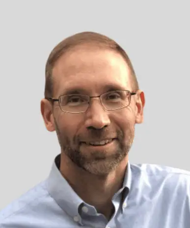 Leonard Firkus