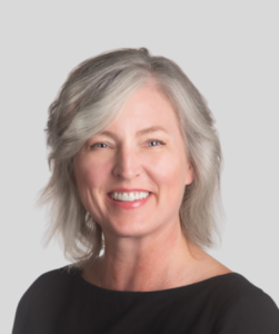 Lori Weir