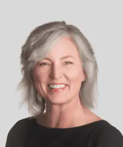 Lori Weir