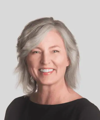 Lori Weir